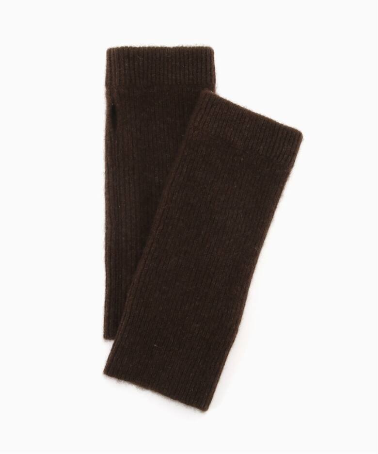 ファッション小物