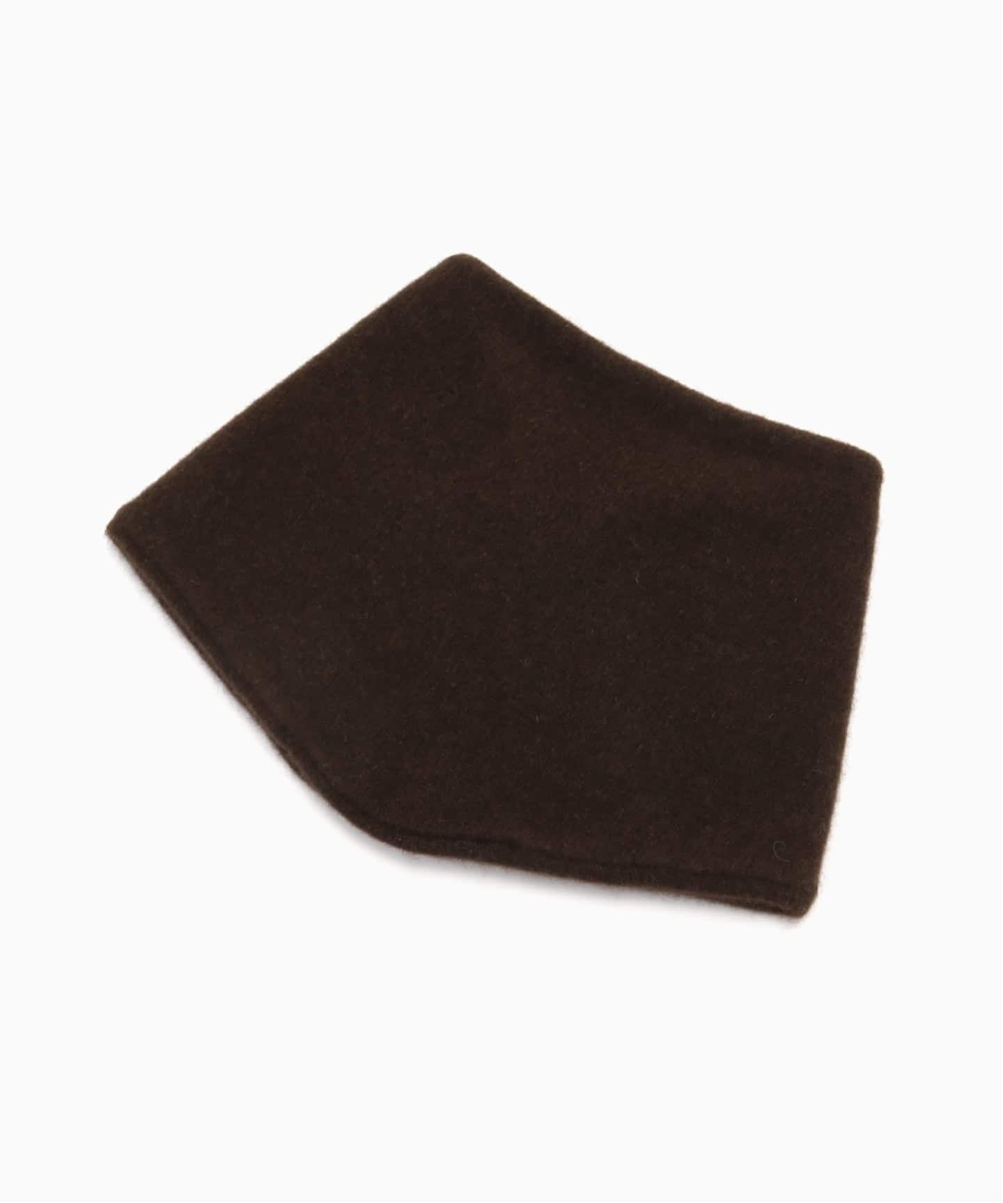 walenode（ウェルノード） Innocent YAK Snood（その他ファッション