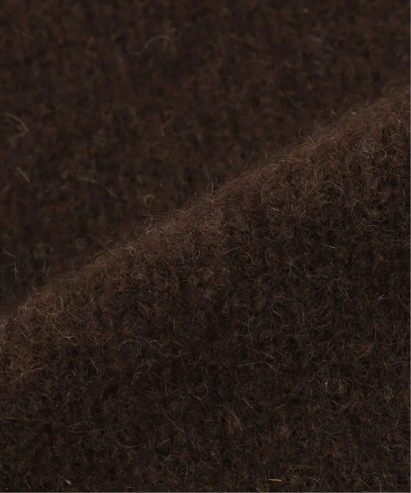 walenode（ウェルノード） Innocent YAK Snood（その他ファッション