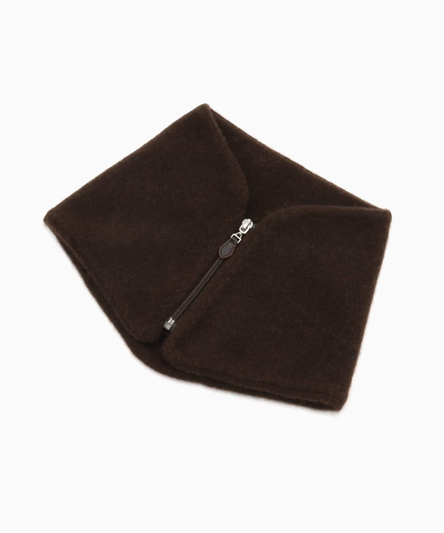 WALENODE 新品25AW innocent YAK Snnod walenode（ウェルノード） Innocent YAK Snood（その他ファッション