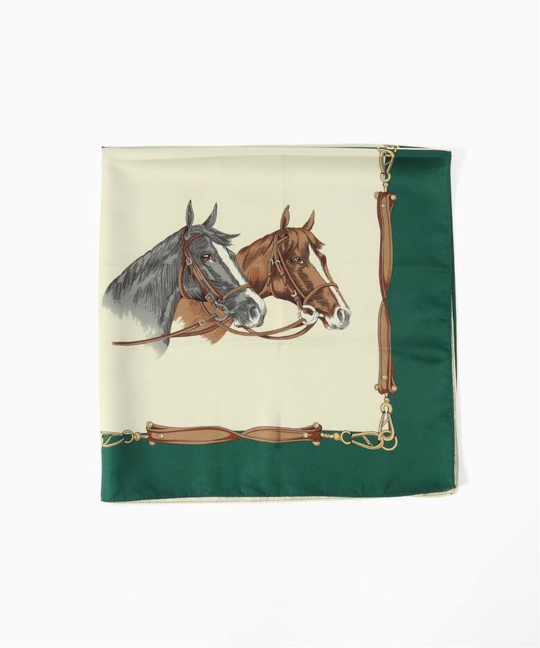 ファッション小物