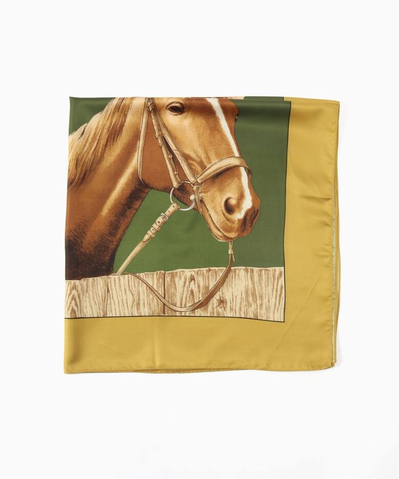 ファッション小物