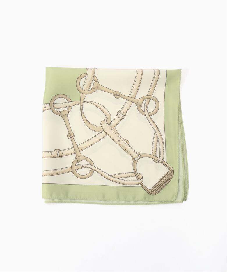 ファッション小物