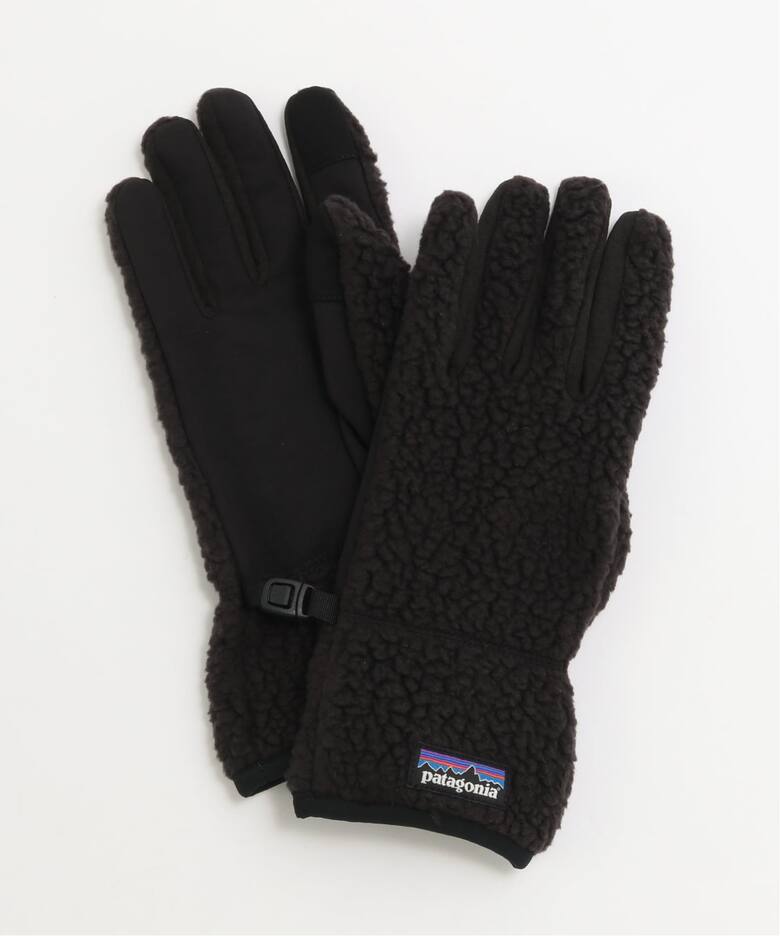 ファッション小物