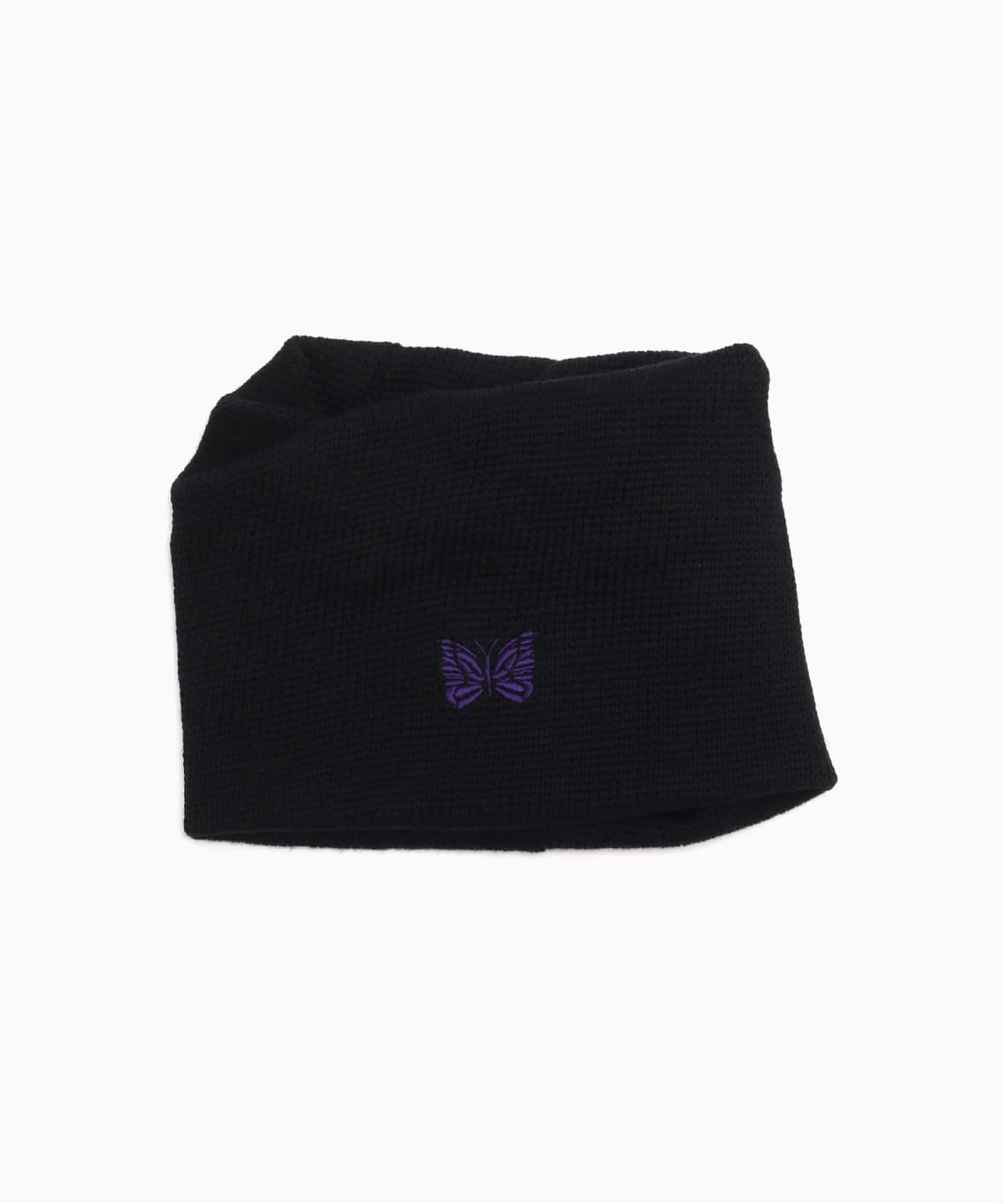 Needles（ニードルス）Neck Warmer（その他ファッション小物