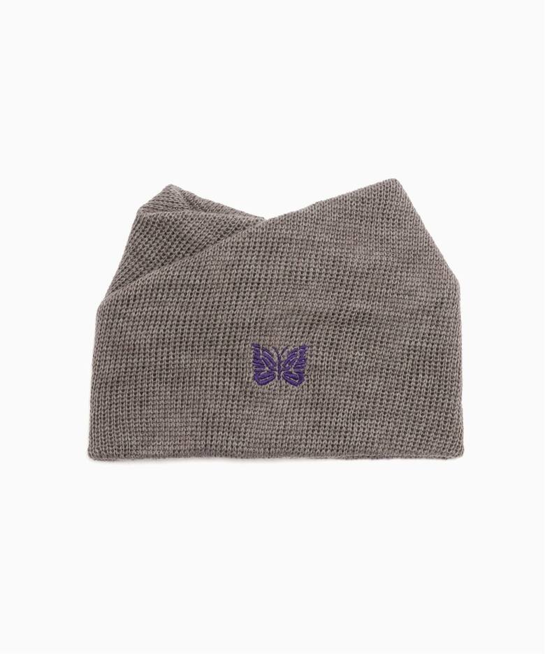 ファッション小物