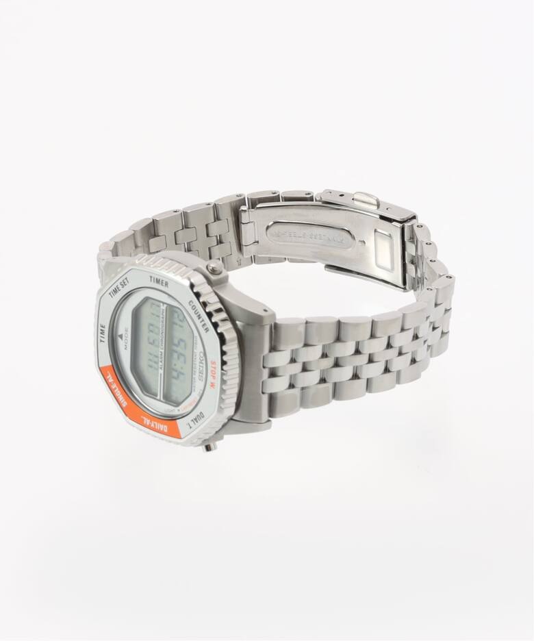 ファッション小物