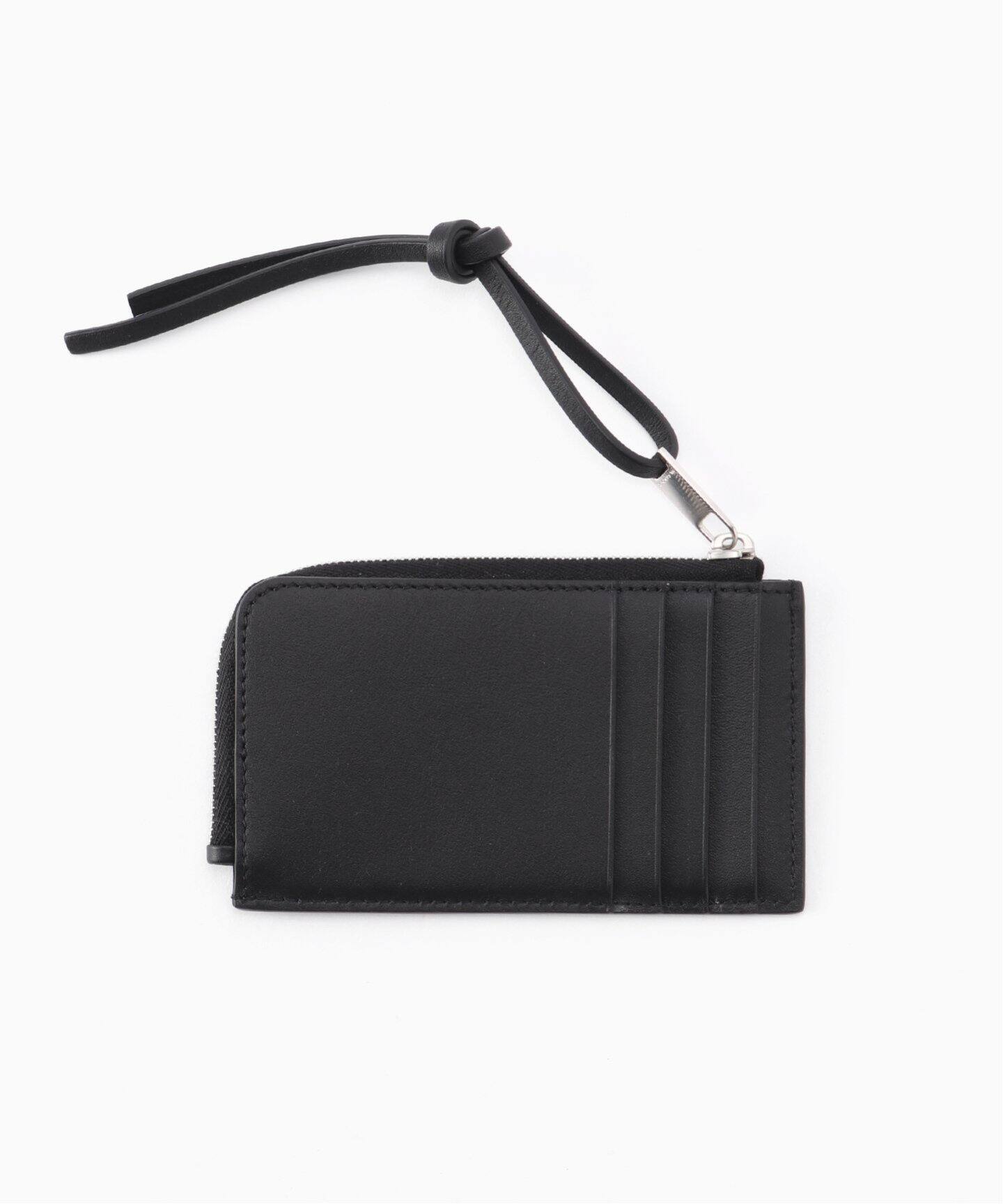 JIL SANDER (ジル サンダー) GIRO ENVELOPE EW J25UI0011/P5713 