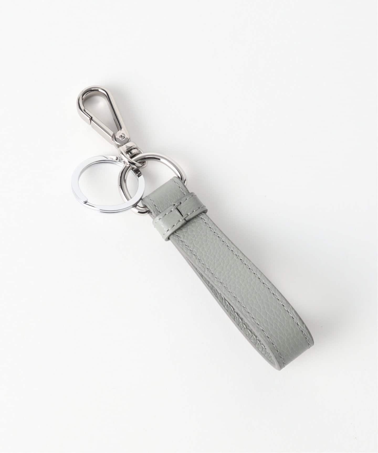MARNI(マルニ) MENDING KEY HOLDER PCMI0018A2（キーケース