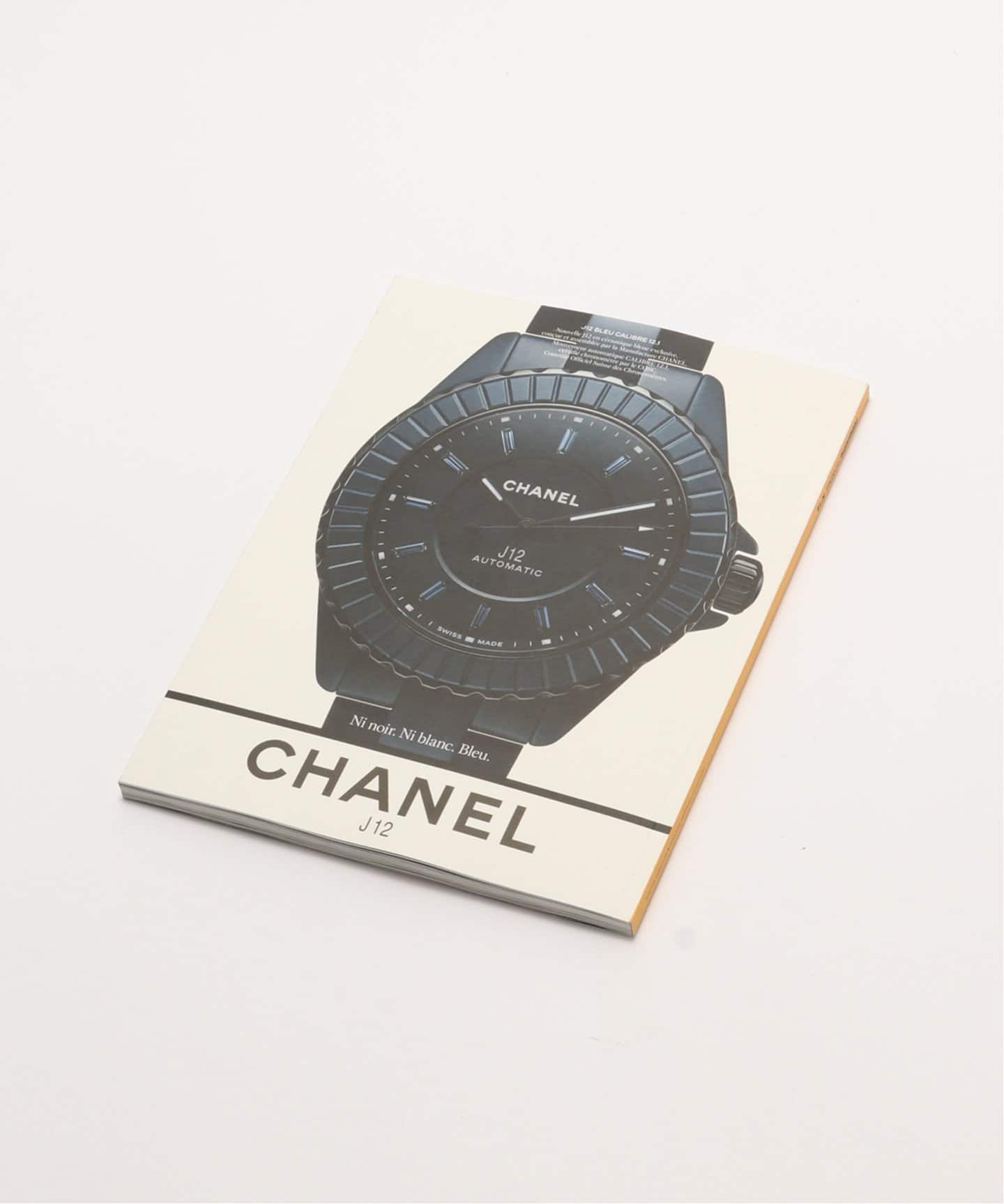 l'étiquette ファッションマガジン 2冊セット　No12 No14 l'étiquette ファッションマガジン 2冊セット No12 No14 Amazon