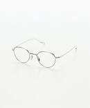 YUICHI TOYAMA(ユウイチトヤマ) U-153