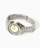 J.PRESS*SEIKO(Jプレス/セイコー) Limited Edit 5sports Watch