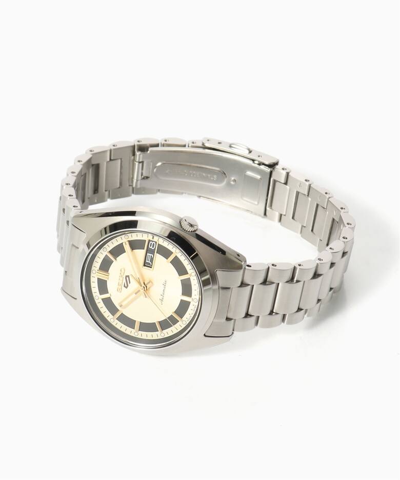 ファッション小物