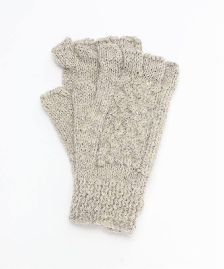 ファッション小物