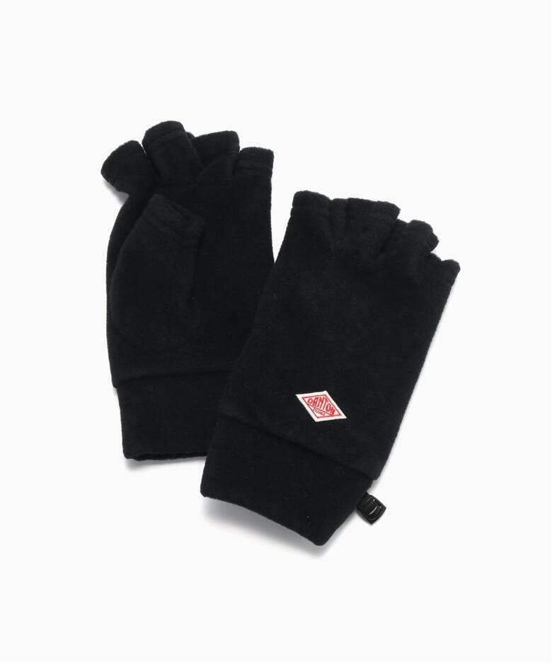 ファッション小物