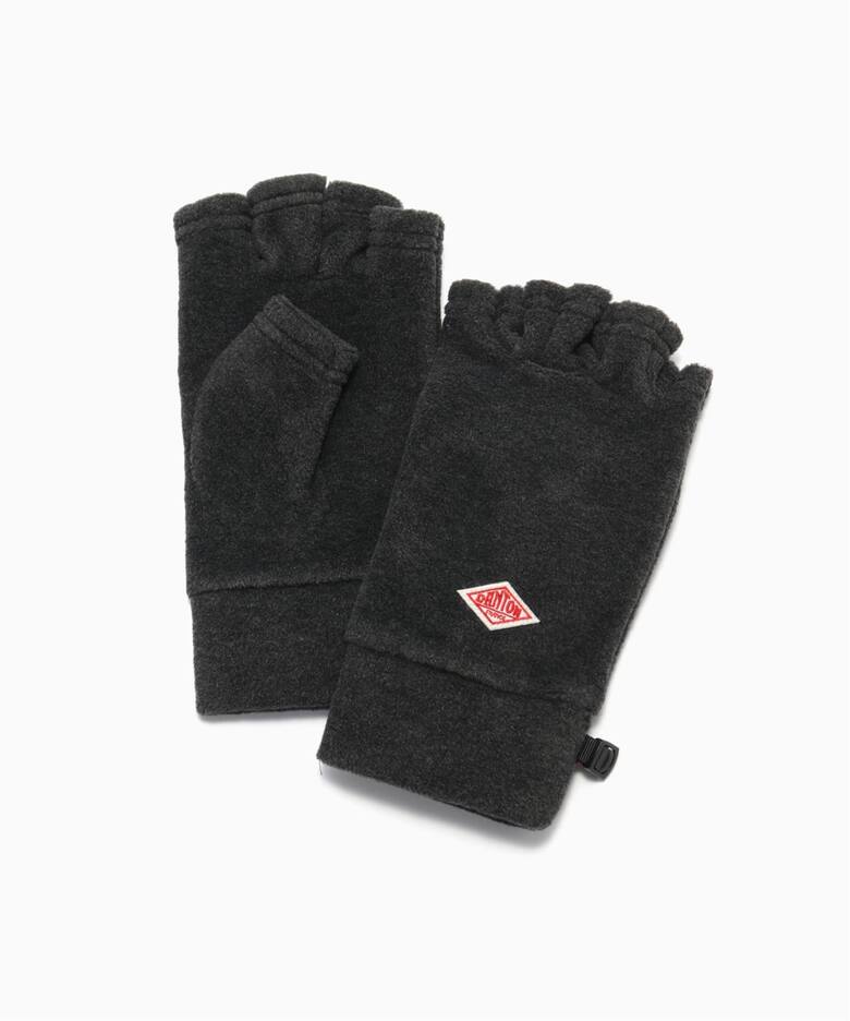 ファッション小物