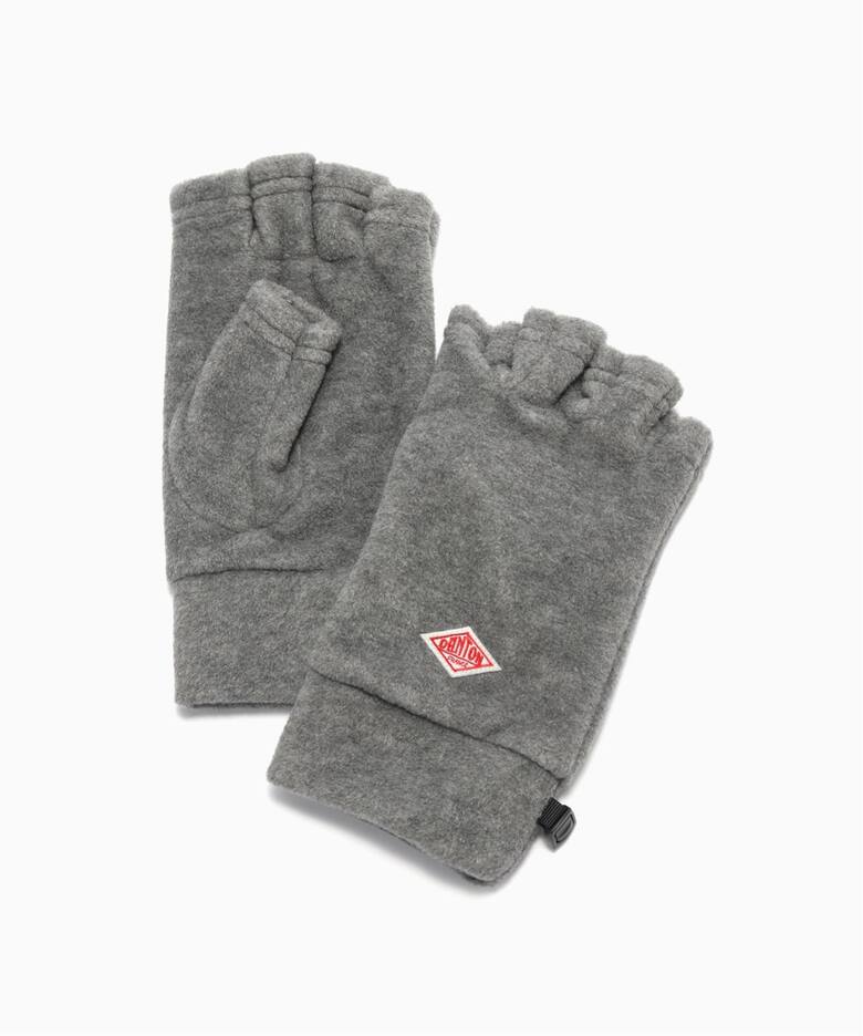 ファッション小物