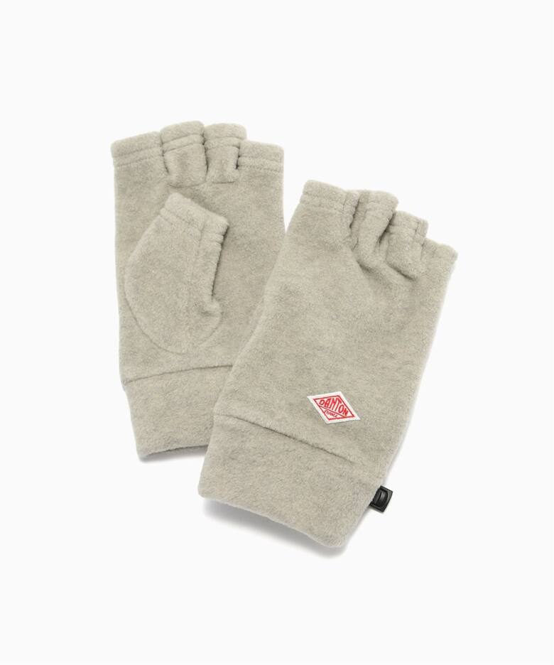 ファッション小物