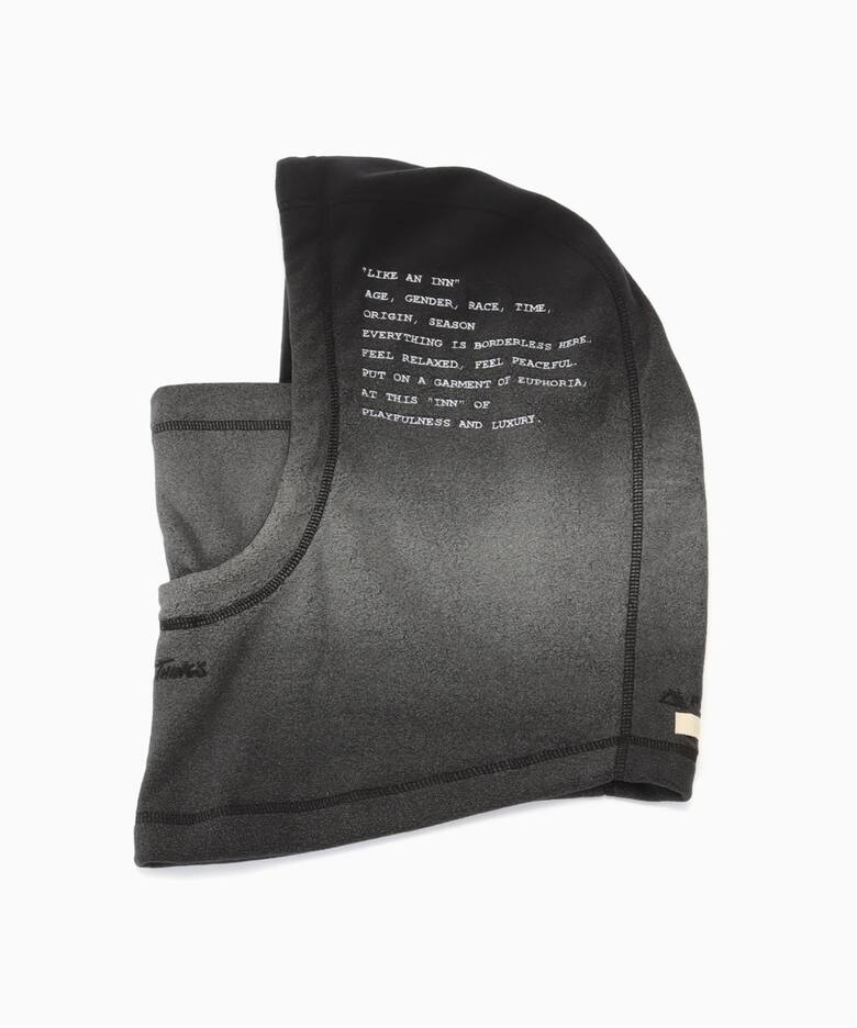 ファッション小物