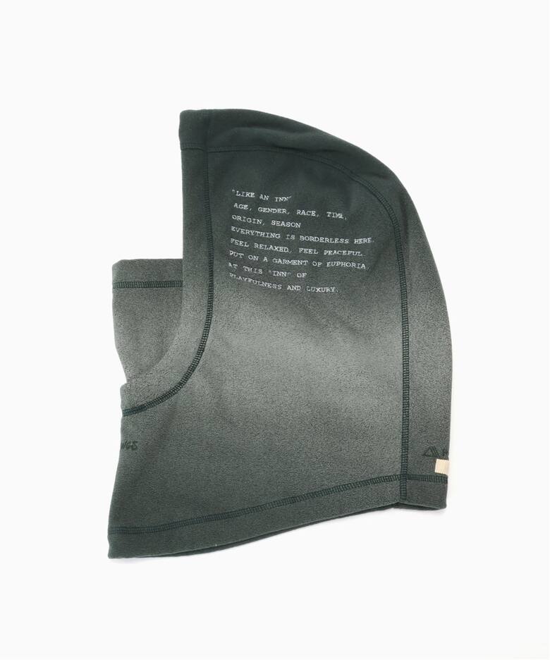 ファッション小物