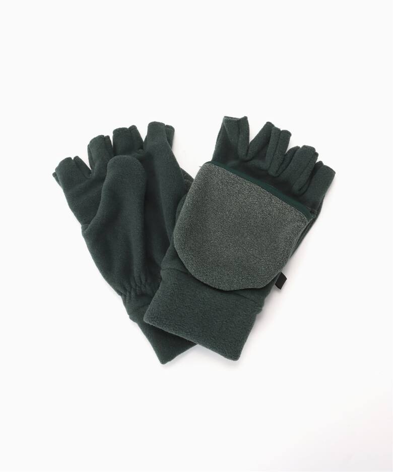 ファッション小物