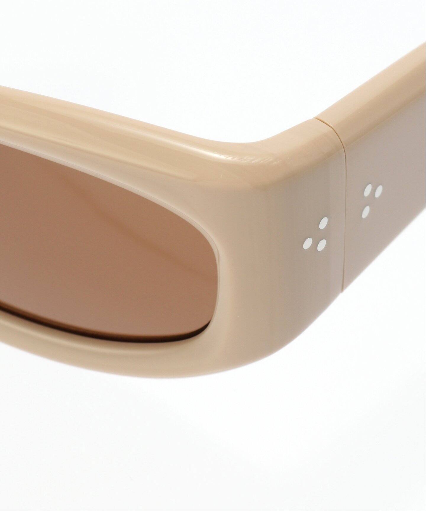 PORT TANGER SAUDADE 2 サングラス PORT TANGER - Saudade 2 