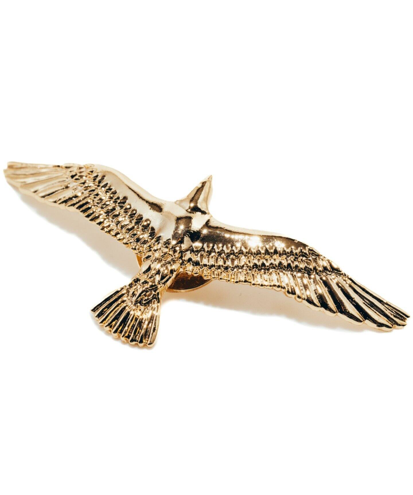 The Kenford Fineshoes / ケンフォード ACCESSORIES K310 TORI2