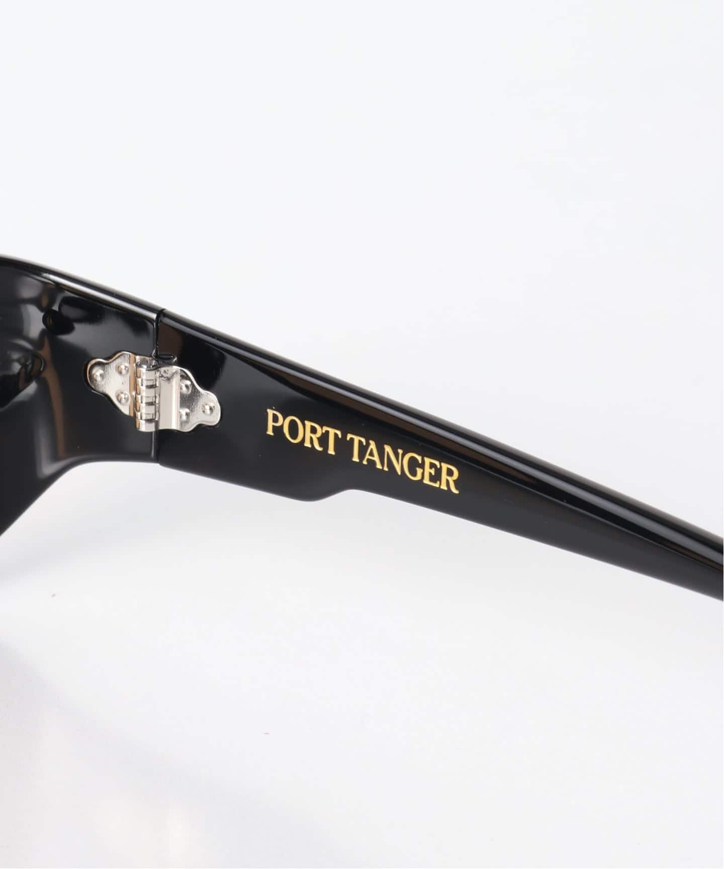 PORTTANGER / ポートタンジェ GHAIB / PT-5502（サングラス）｜PULP