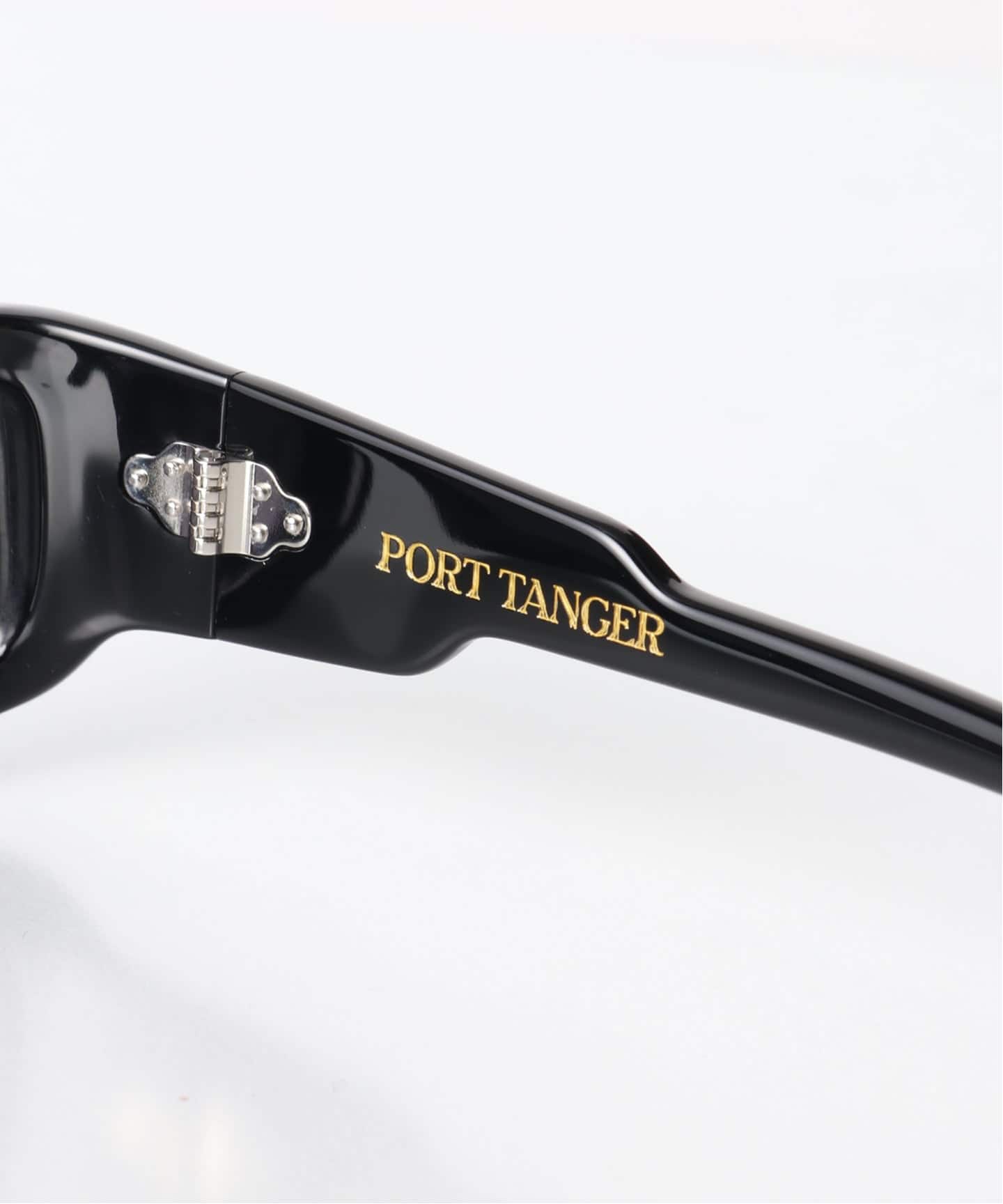 PORTTANGER / ポートタンジェ DARYAN / PT-6101（サングラス