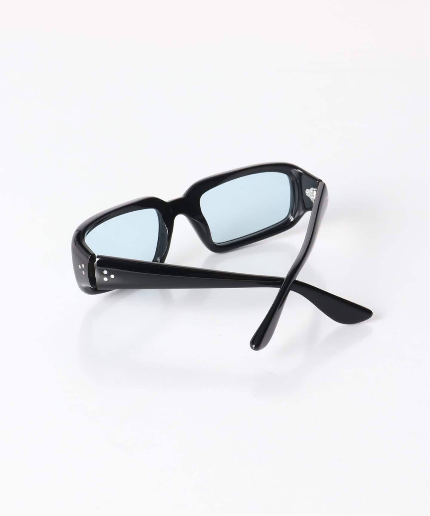 PORTTANGER / ポートタンジェ MEKTOUB / PT-6202（サングラス