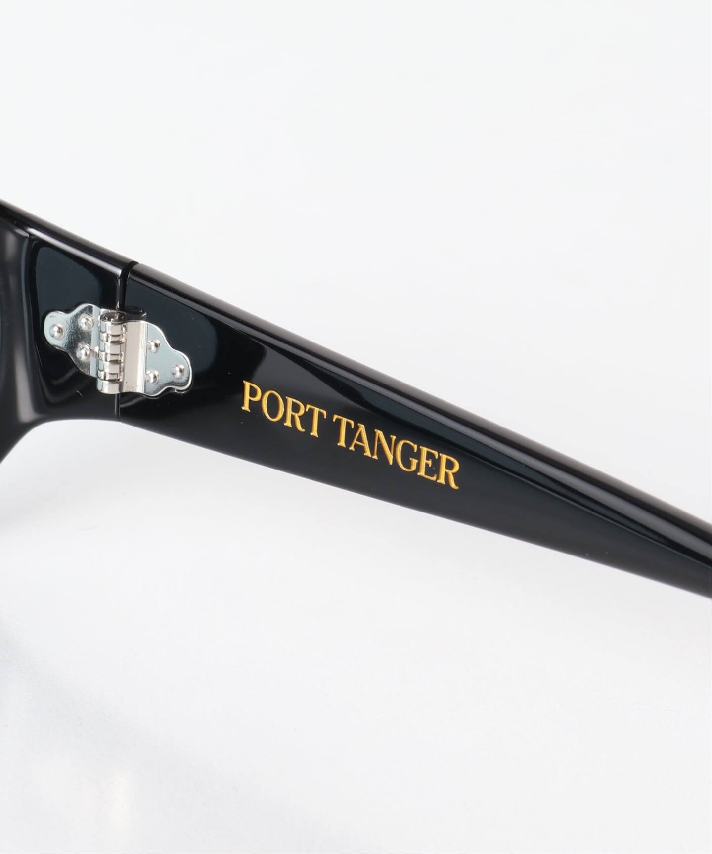 PORTTANGER / ポートタンジェ MEKTOUB / PT-6202（サングラス