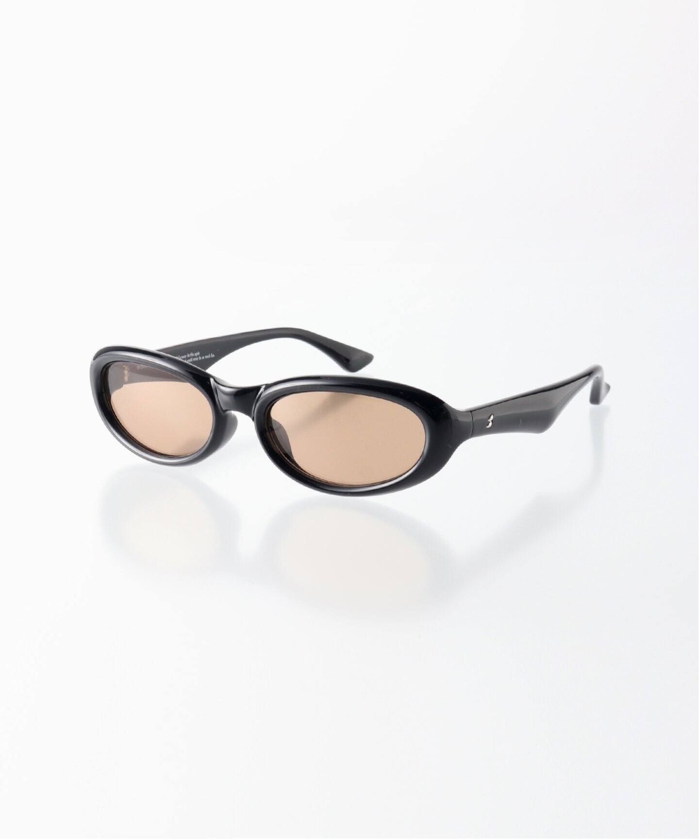 BONNIE CLYDE / ボニークライド】GROUPIE（サングラス）｜PULP（パルプ  