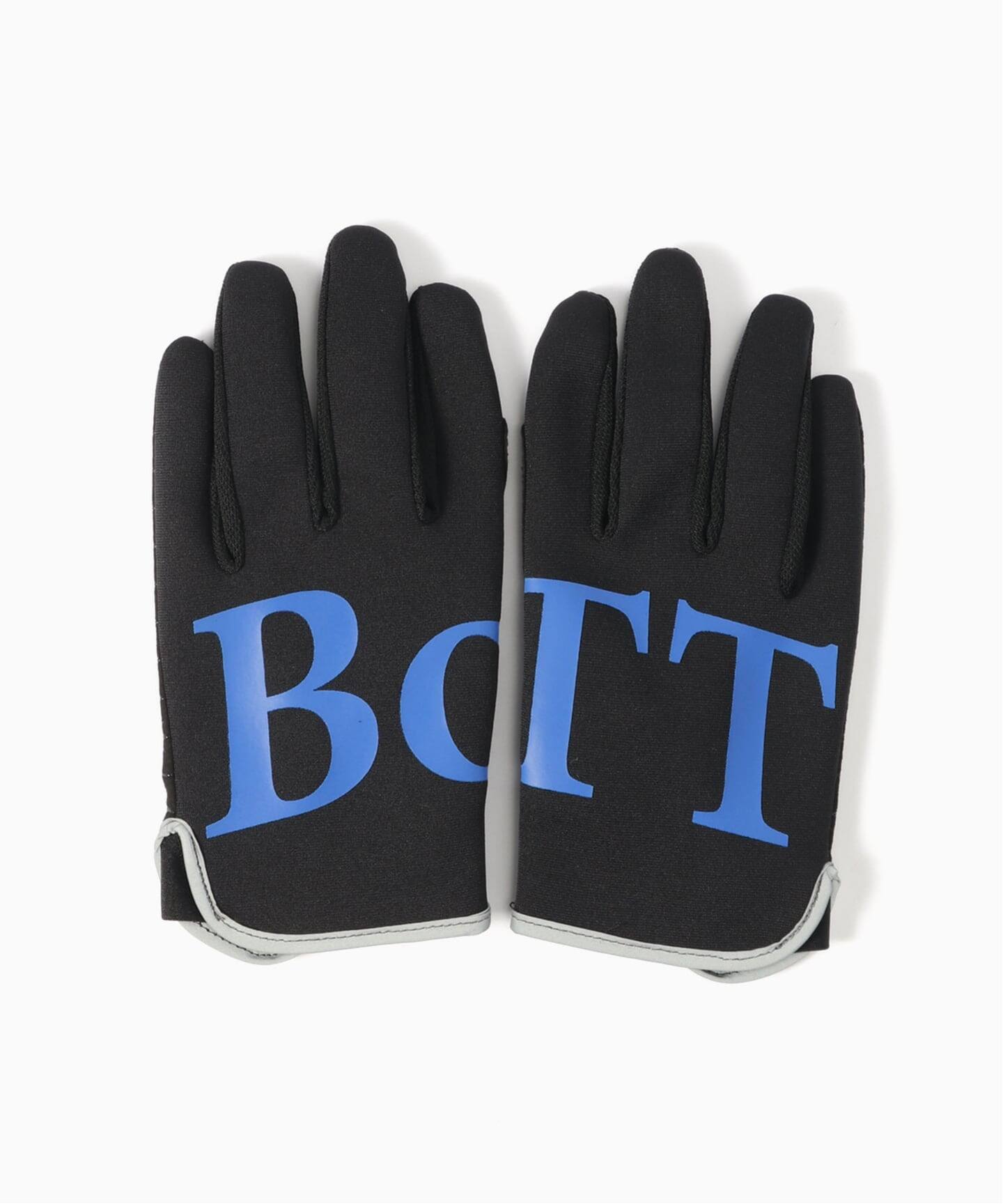 BoTT / ボット ST-LINE E-CLASS GLOVE（手袋）｜PULP（パルプ）の通販