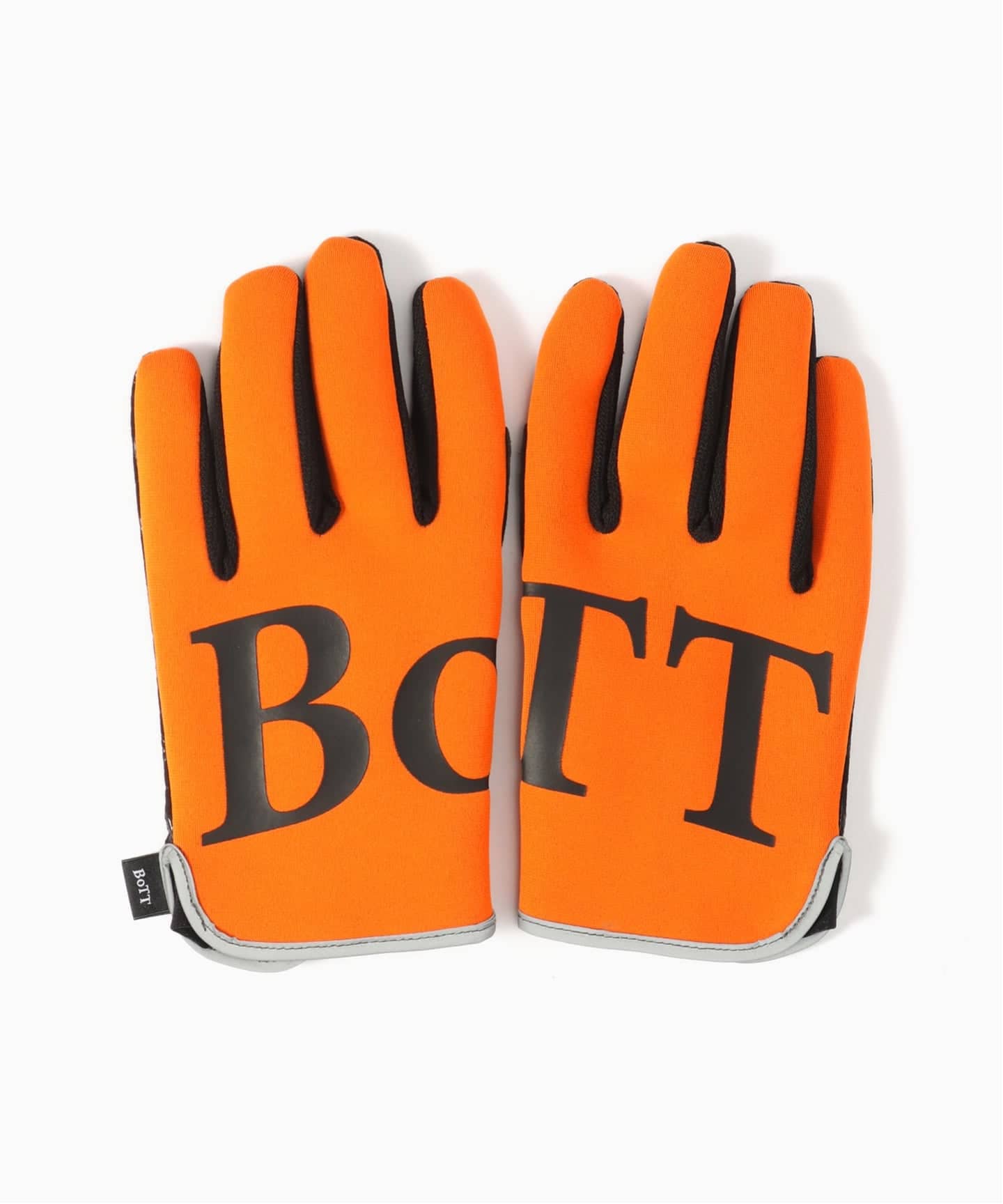 BoTT / ボット ST-LINE E-CLASS GLOVE（手袋）｜PULP（パルプ）の通販