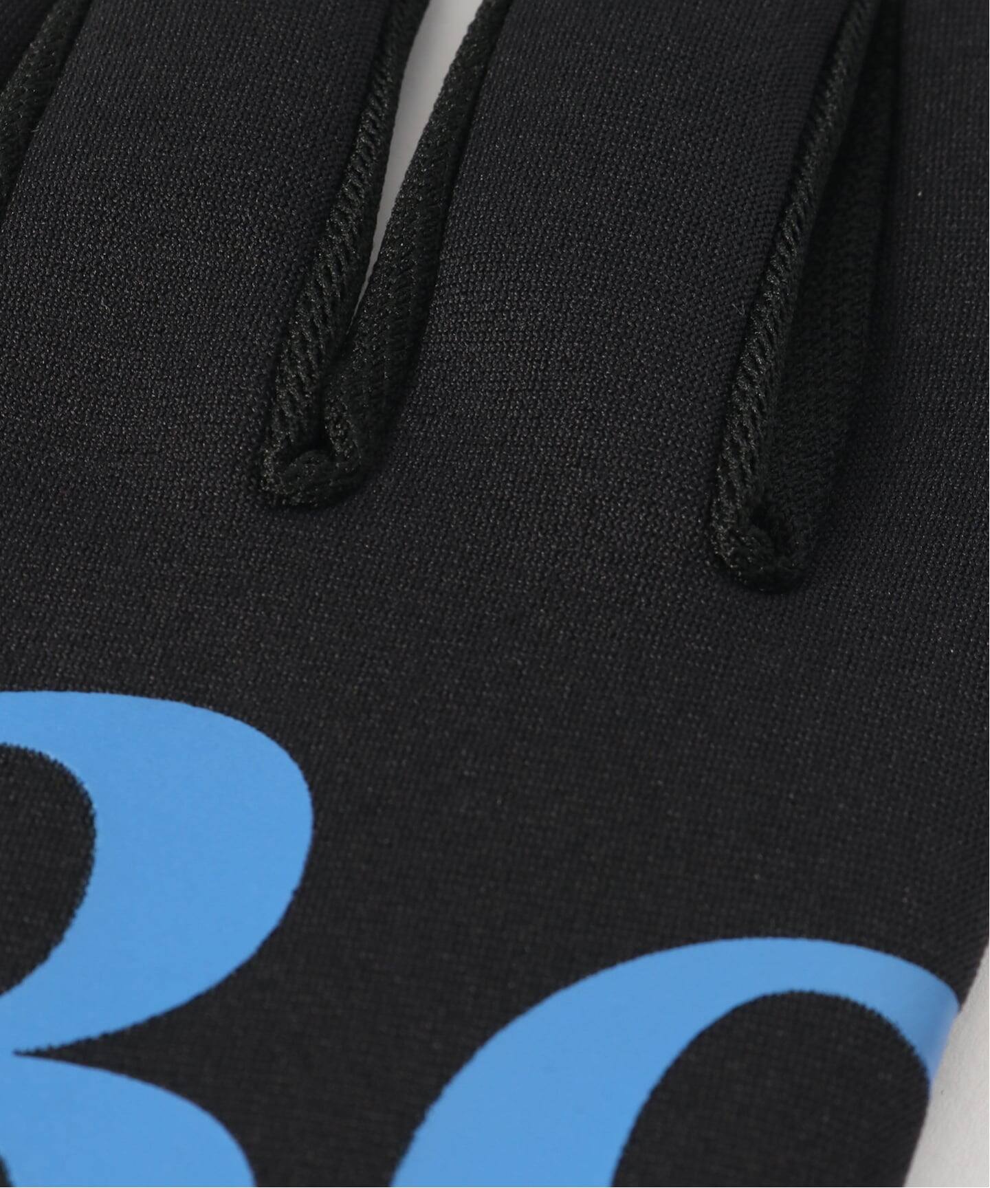 BoTT / ボット ST-LINE E-CLASS GLOVE（手袋）｜PULP（パルプ）の通販