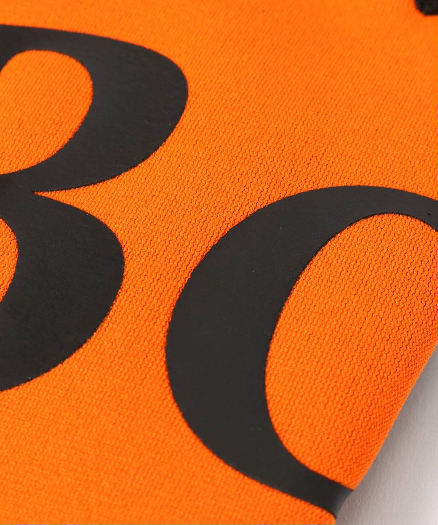 BoTT / ボット ST-LINE E-CLASS GLOVE（手袋）｜PULP（パルプ）の通販