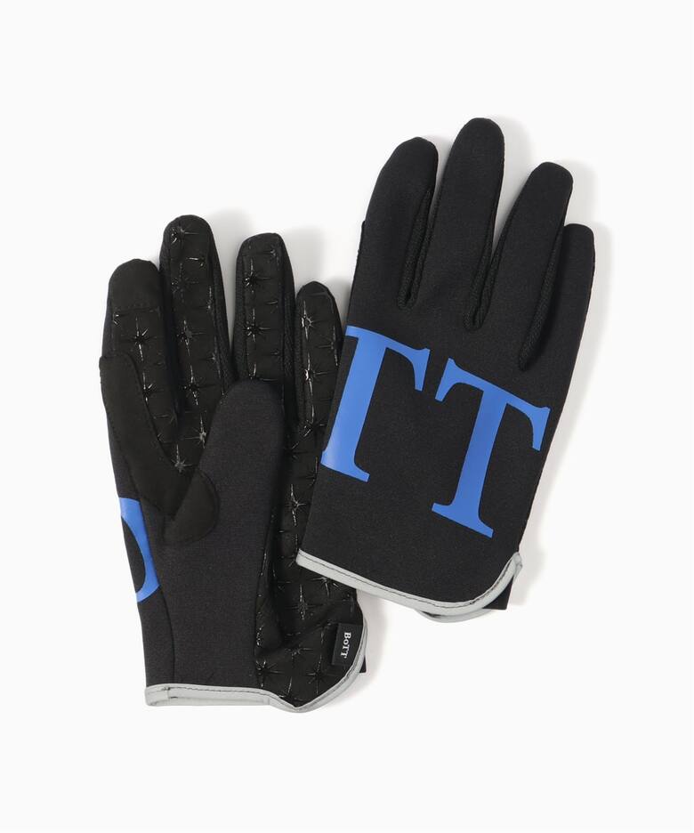 ファッション小物