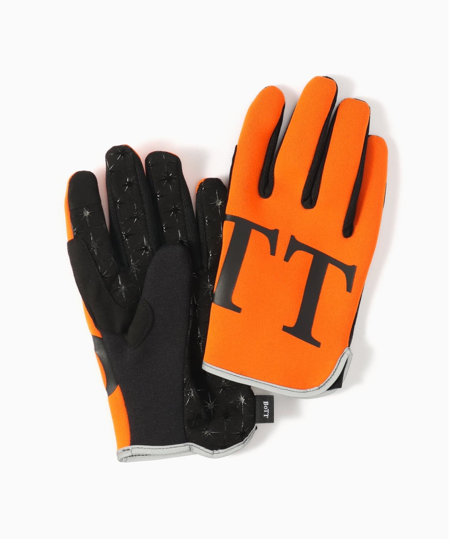 BoTT / ボット ST-LINE E-CLASS GLOVE（手袋）｜PULP（パルプ）の通販