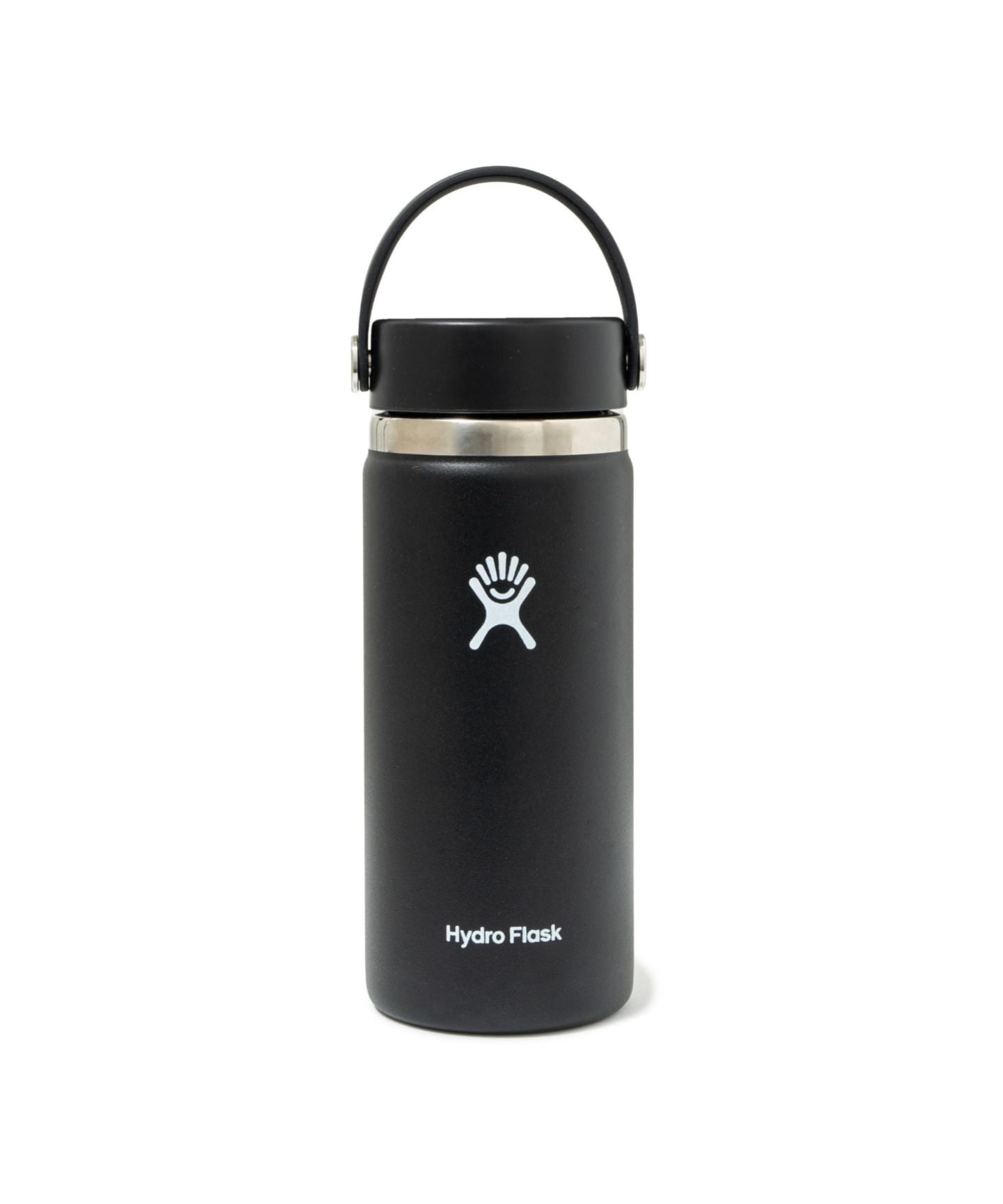 BoTT x Hydro Flask 16oz Wide Mouth 水筒 BoTT / ボット HYDRO FLASK 16OZ WIDE MOUTH（その他ファッション小物