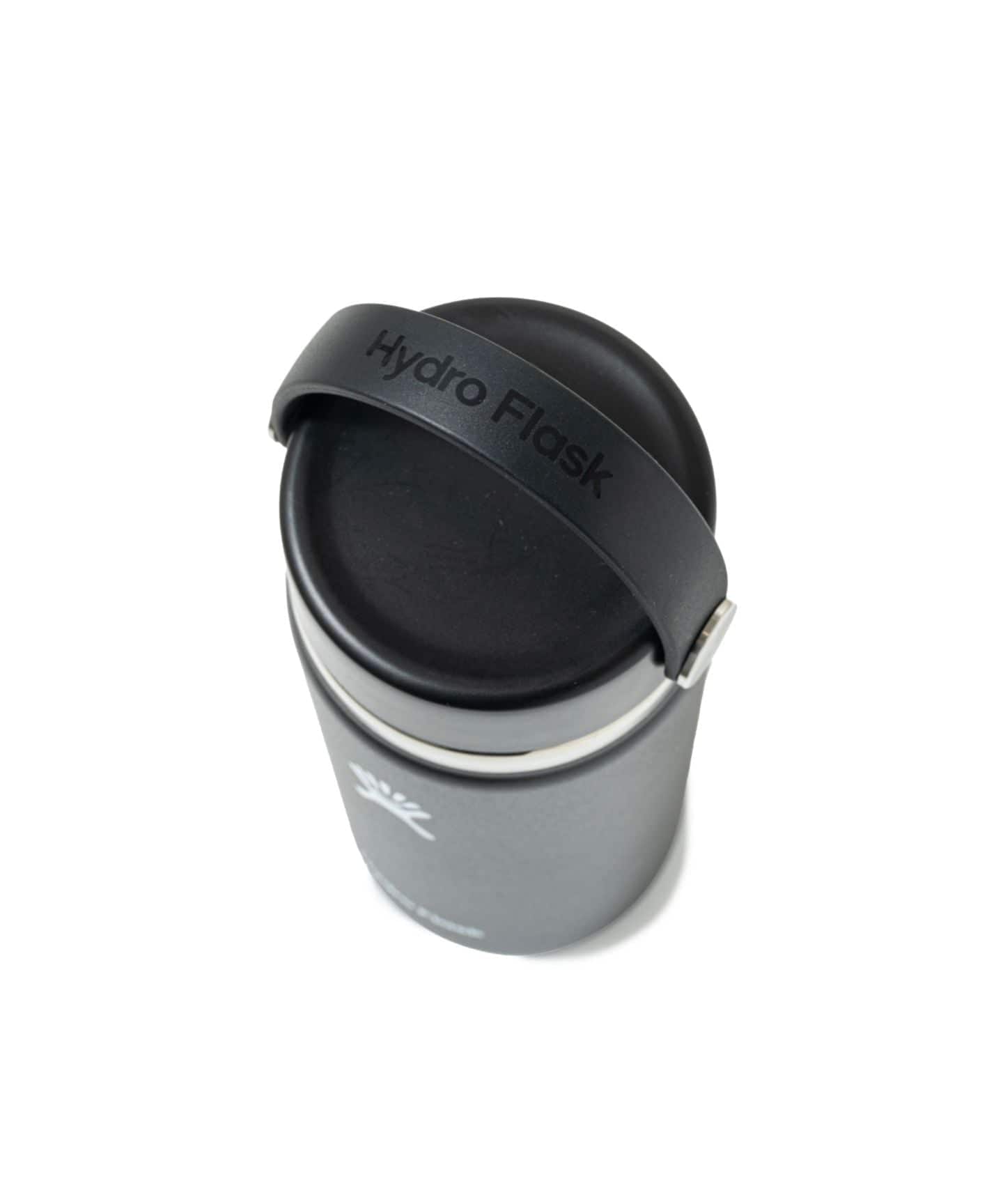 BoTT / ボット HYDRO FLASK 16OZ WIDE MOUTH（その他ファッション小物