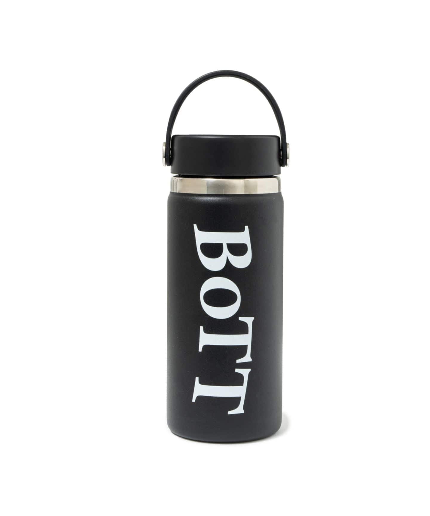 BoTT HYDRO FLASK 16oz WIDE MOUTH ボトル 水筒 BoTT / ボット HYDRO FLASK 16OZ WIDE MOUTH（その他ファッション小物