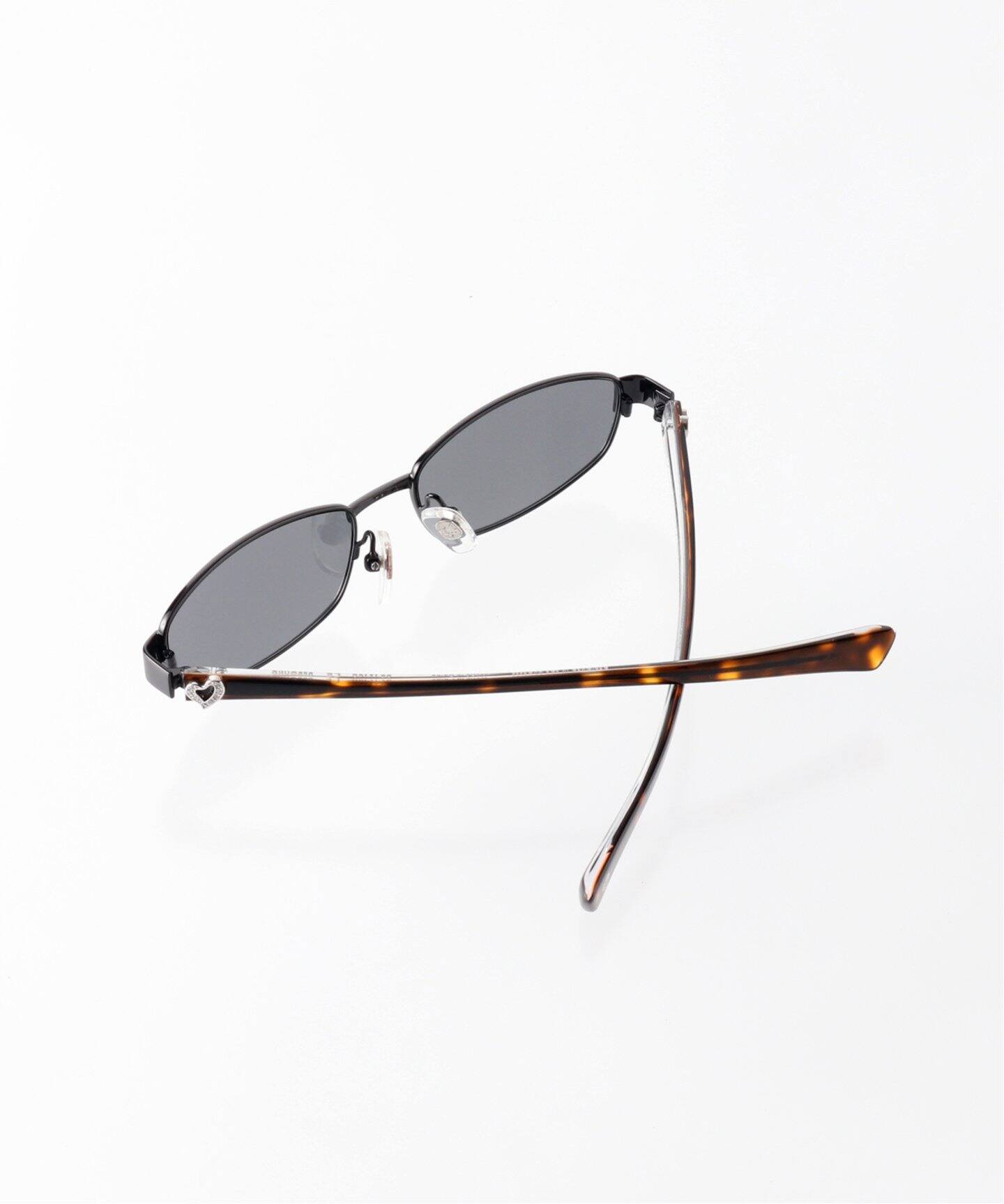 BONNIE CLYDE / ボニークライド】REBOUND（サングラス）｜PULP（パルプ  