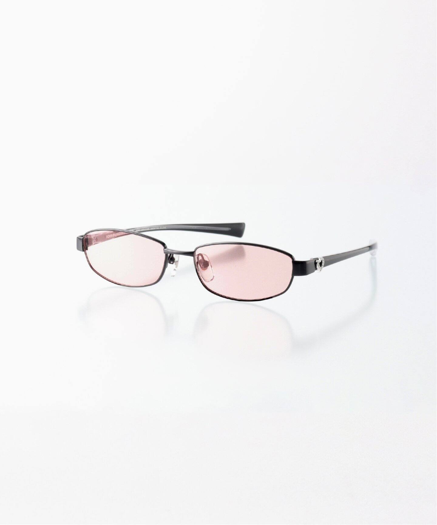 BONNIE CLYDE / ボニークライド】REBOUND（サングラス）｜PULP（パルプ  