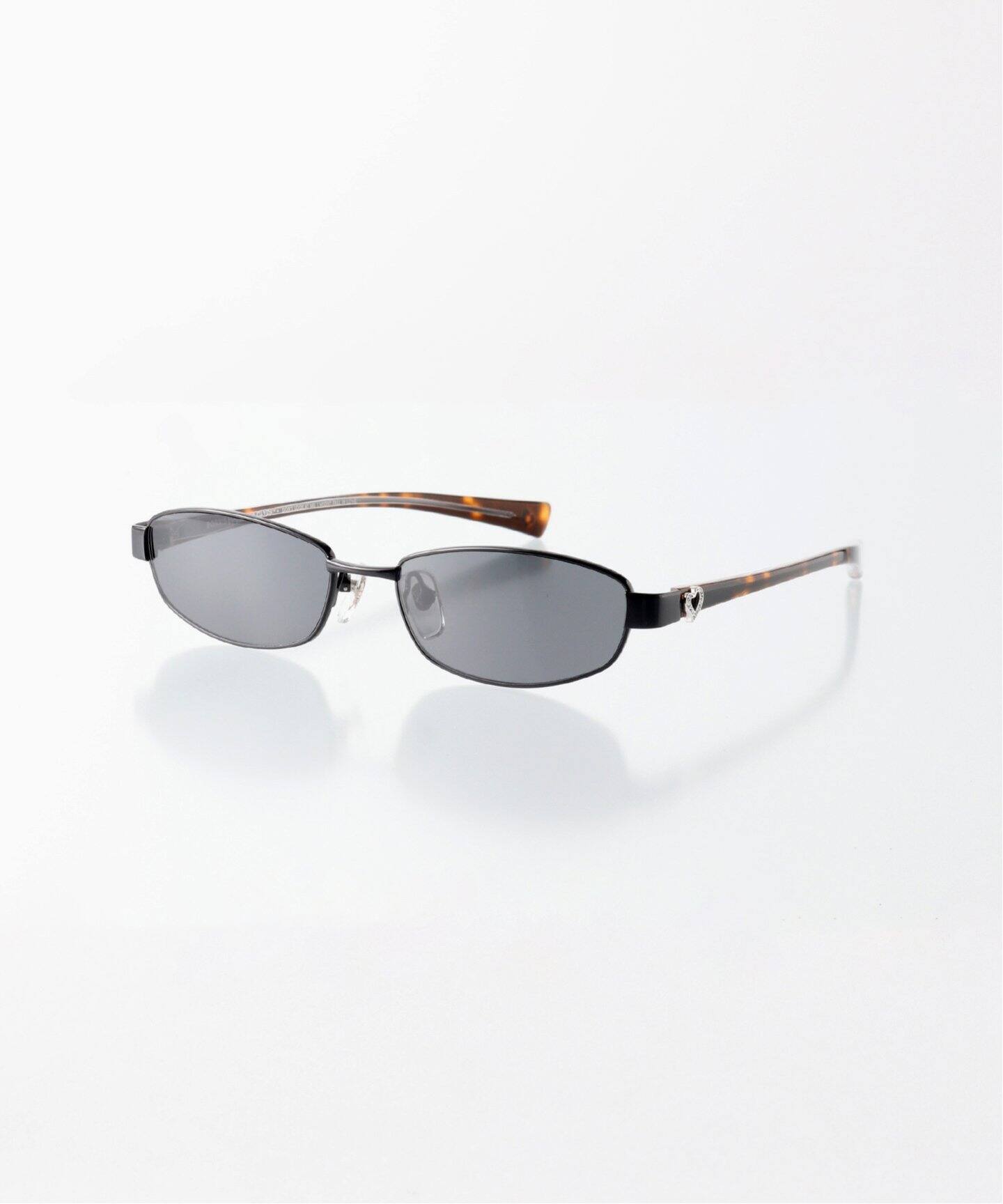 BONNIE CLYDE / ボニークライド】REBOUND（サングラス）｜PULP（パルプ  