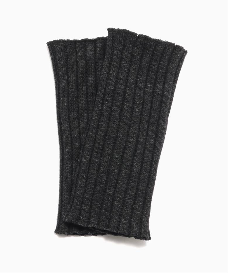 ファッション小物