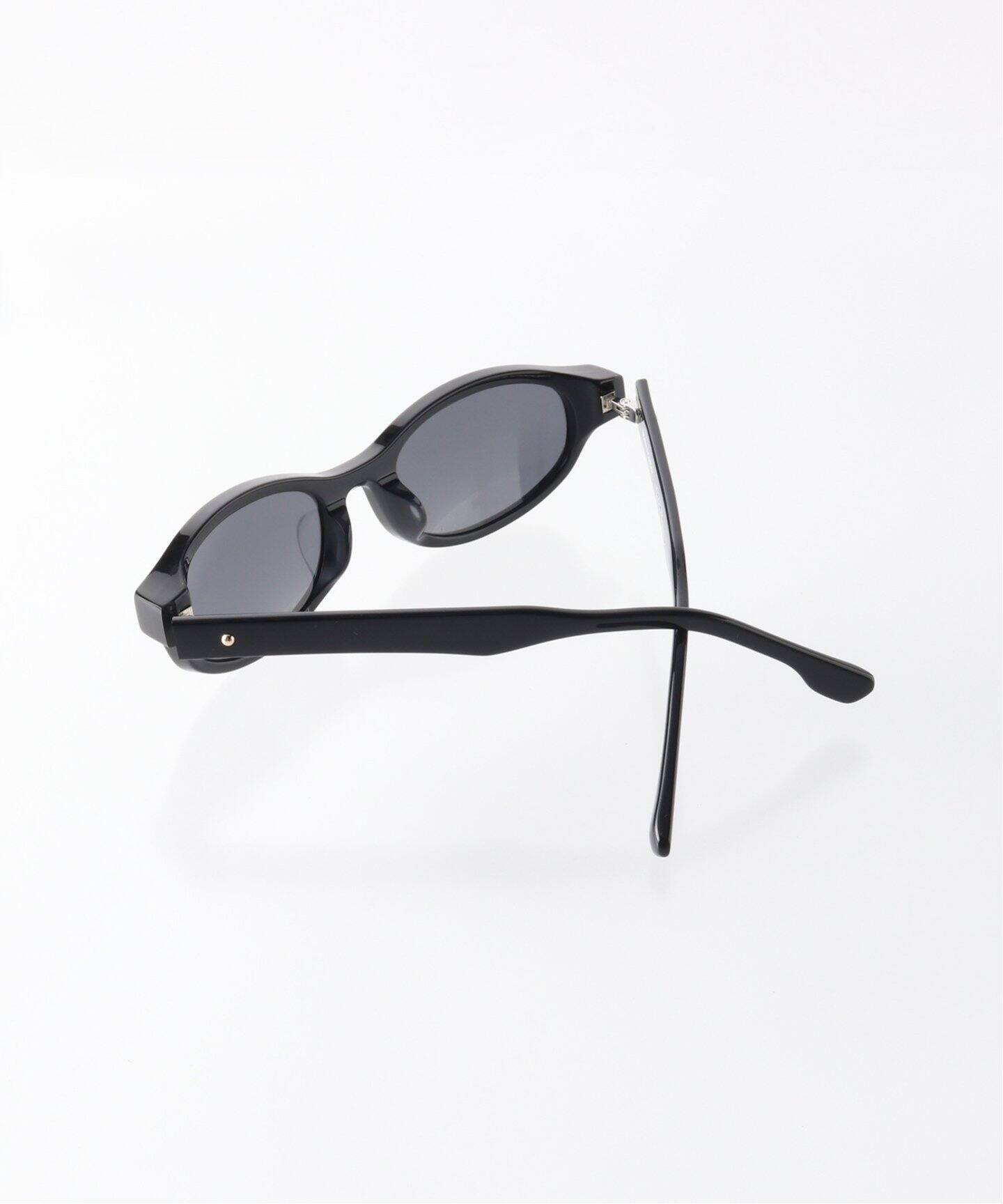 BONNIE CLYDE / ボニークライド】ROLLER COASTER（サングラス）｜PULP  