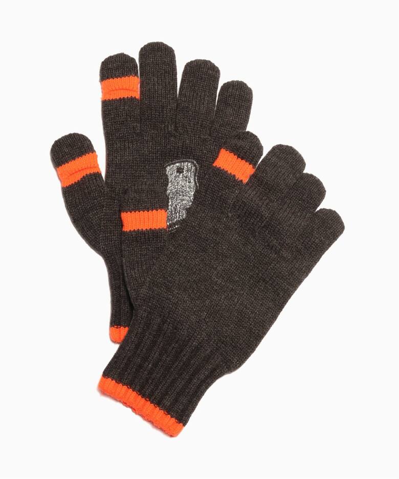 ファッション小物