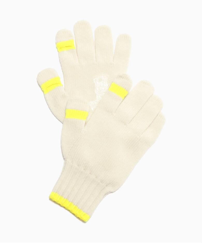 ファッション小物