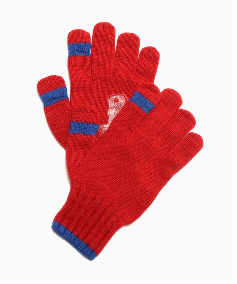 ファッション小物