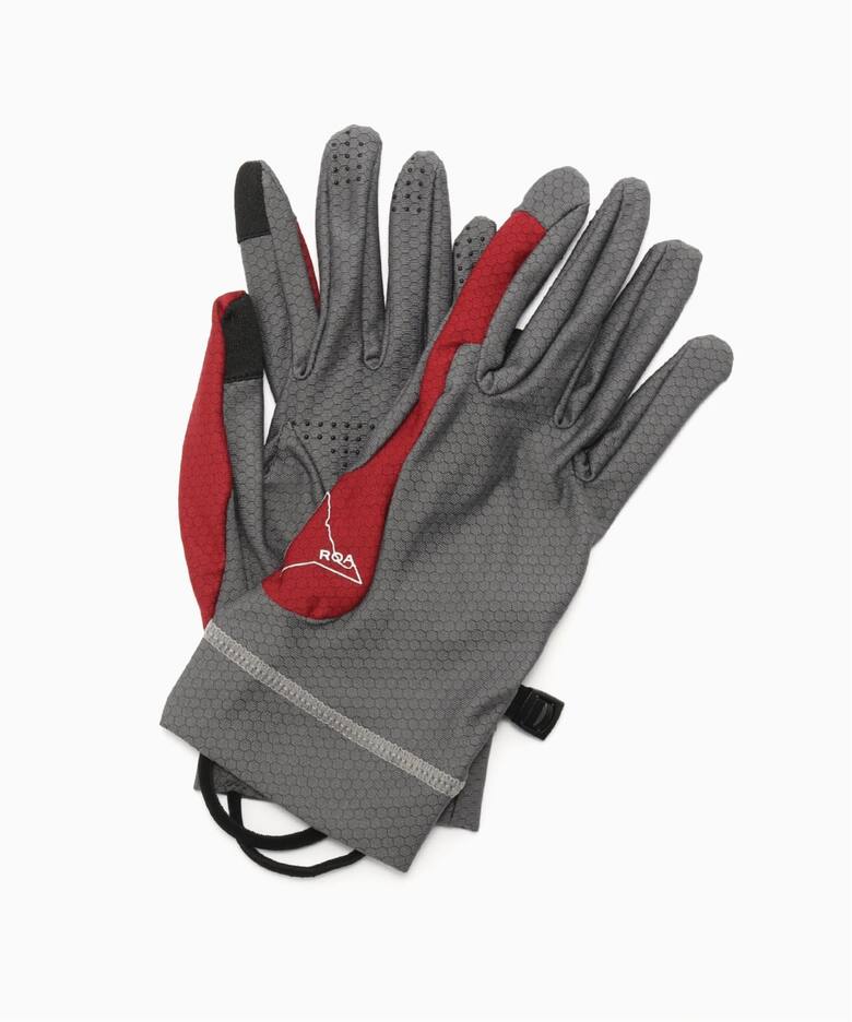 ファッション小物